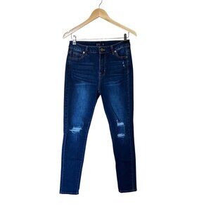 X-Roxx Jeans